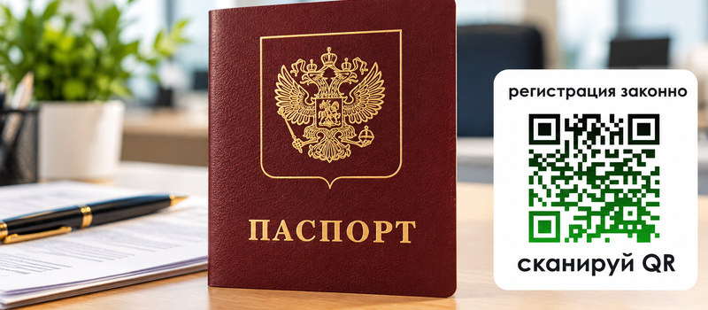 в Горняке height= регистрация в Горняке